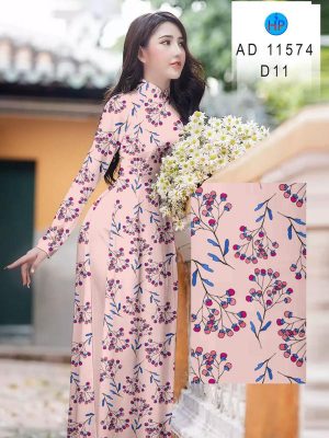 1648442214 vai ao dai dep (14)